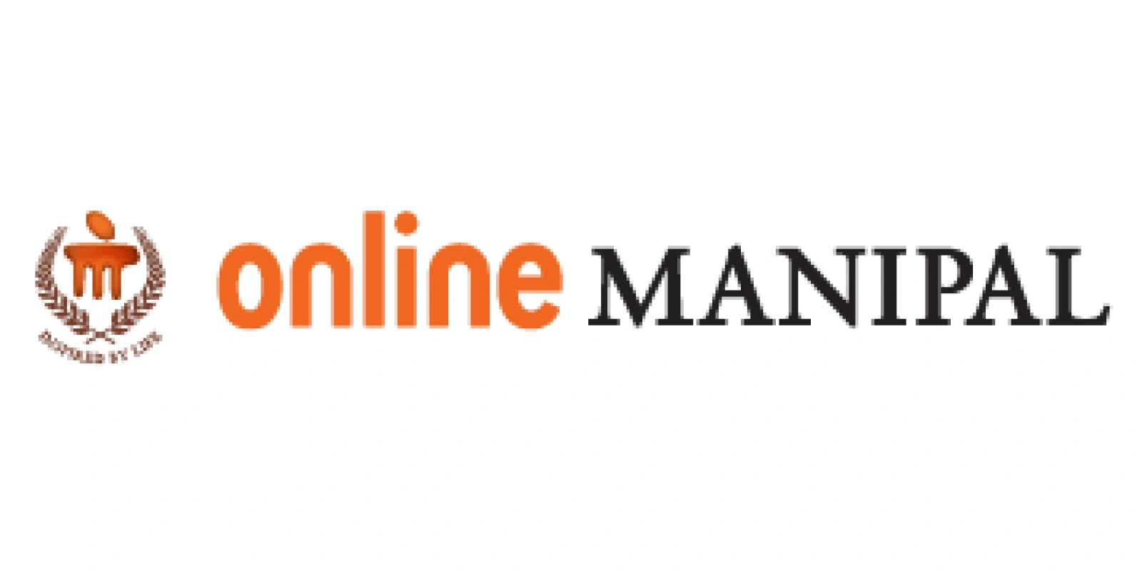 Online Manipal University